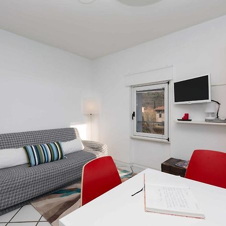 Torbole Holiday House Appartamento con giardino Torbole Sul Garda Exterior foto