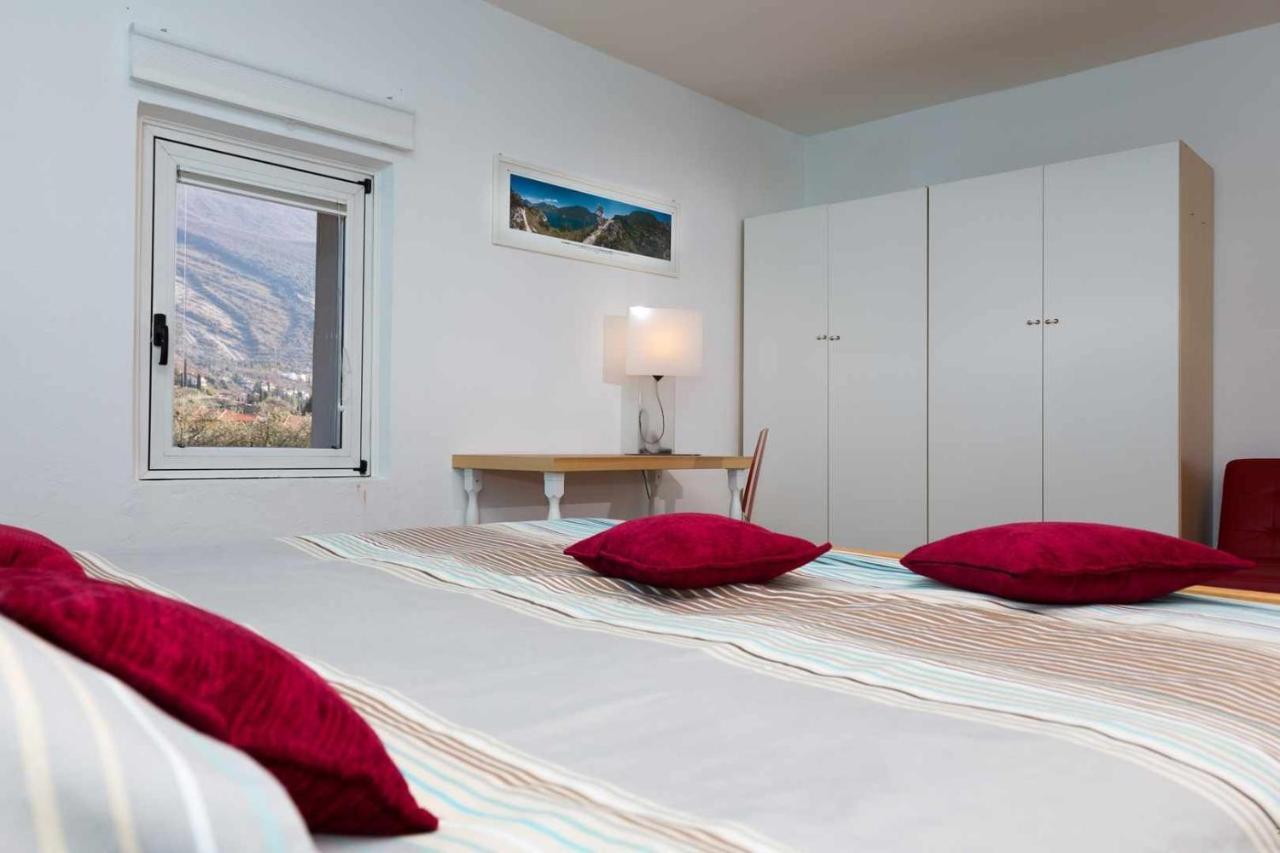 Torbole Holiday House Appartamento con giardino Torbole Sul Garda Exterior foto